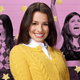 <i>Glee</i> captured all of its wasted promise in one character